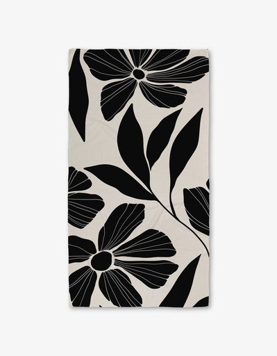 [BTH-CH-harmony] Harmony Luxe Bath Towel